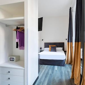 Deluxe Double Kamer